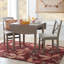 Table Fairbairn Aitana-352453939