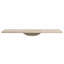 60" Palomar Vanity Top With Integral Sink In Earth - 8" Widespread Cutout-1264491525-1264491534