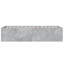 Pautauros Bed-76571045-76571048
