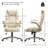 Latitude Run® Alahni Executive Chair with Headrest-961120128