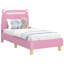 Bed Frame-701302865-701302875