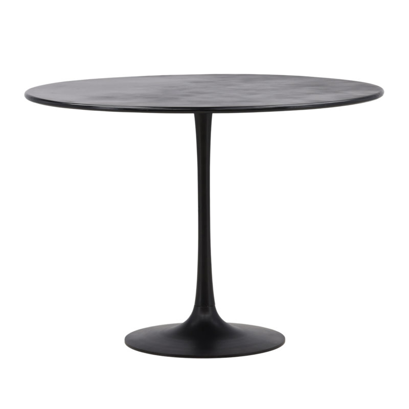 Nauset rond 42 po