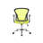 Ebern Designs Crenguta Mesh Task Chair-1022434046-1003230927