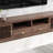 Classic feature TV cabinet