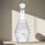 Claro Pink Wine Decanter-90705667