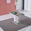 Danby 4 - Person Dining Set-360941462-360941461