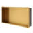 Accent Cabinet, Small Cabinet, Small Storage Cabinet, Metal Locker, Shower Niche, For Bathroom-2073875441-2080054631