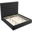 Lit en tissu Adam Boucle-1585267768-1585267774