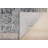 Catelynne Area Rug-88576946