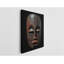 Art mural sur toile, "Celebration of Tradition"-403935002
