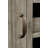 Calixta 60'' Solid Wood Sideboard
