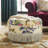 Neptune Upholstered Ottoman-795980565