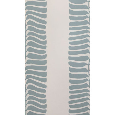 Rio Vine Wp - Verde