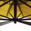 Parasol en porte-à-faux 9 pi 4 po-754391191