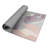 Lilac Glow Indoor And Outdoor Area Rug-1049348971