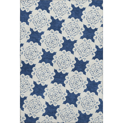 Tapis décontracté de qualité supérieure Mayfield