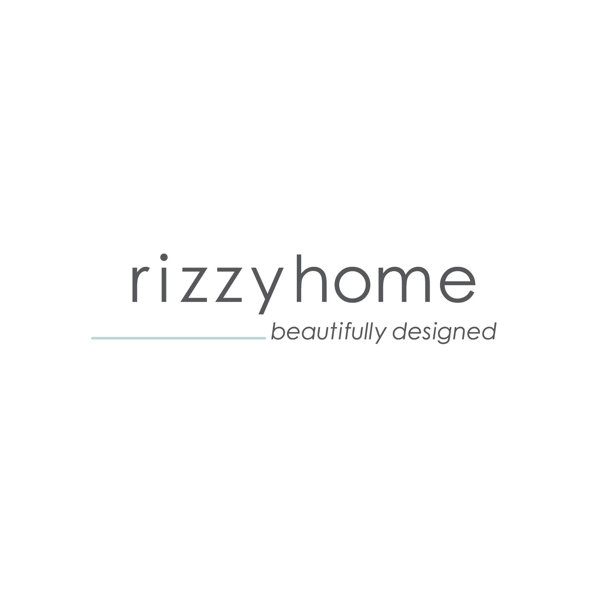 Rizzy Home | Wayfair