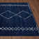 Adiley Geometric Indoor Rug