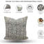 Housse de coussin Fabividine Boho-905962501