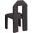 Bennett Upholstered Dining Chair-1078269159