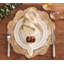 Winding Vines Placemat-1011787681