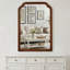 Miroir de coin-1671157970-1671157981