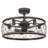 Jonas 12'' Ceiling Fan with Light Kit-1330577134