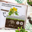 Metal Raised Garden Bed-354780484