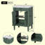 Rangement pour salle de bain Montrez-954048114
