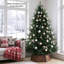 31.5 " Tree Skirt