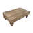 Natural Wood