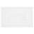 Joktan Terrycloth Bath Mat-1969440194