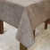 Vaillancourt Latitude Run® Vinyl Tablecloth