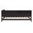 Eliann Daybed-945676281