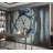 Wall Mural-515015206