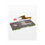 Accuquilt GO! Lama