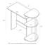 Bureau Lamisha-15394000