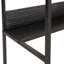 Ima Iron Leaning / Ladder Desk