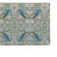 Paillasson Myah-125100295-125100294