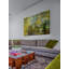 1 Piece Wrapped Canvas Wall Art-16674418