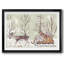 Christmas Time II-1028057426-1028057421