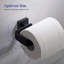 Porte-papier hygiénique Blaze-91928041