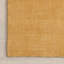Tapis en mélange de laine moucheté Lahjar-98884878