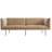 Dandy Upholstered Sofa-94579090-94579092