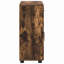 Rectangle Accent Cabinet-1740638965