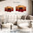 Lilie Opera Concert Hall-108874176