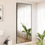 Miroir pleine grandeur Betzalel-363026808-341514575
