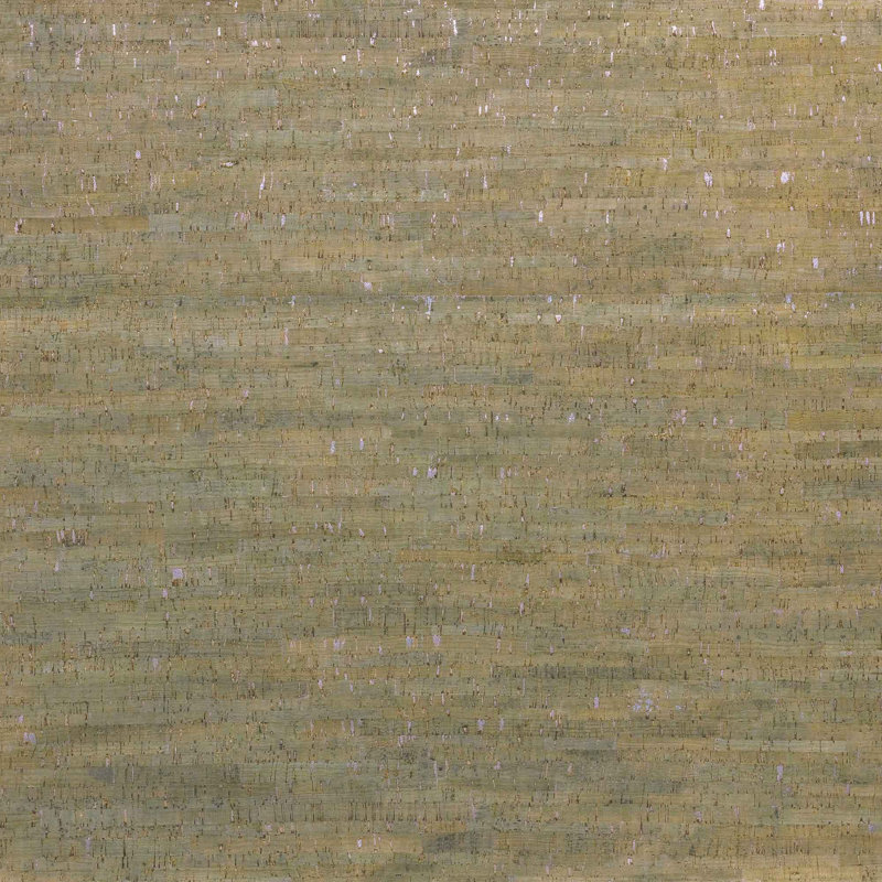 Boutique Ilex Fabric