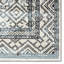 Tapis gris Jahnvi-1519485095