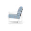 Summit Outdoor Lounge Chair-993821750-993821754-993821773